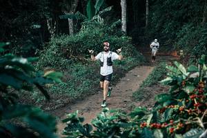 BIB: 
                            <button type="button" onclick="openModal(25788132)" class="btn btn-primary btn-sm float-right btn-popup" data-toggle="modal" data-target=".modal-high-quality">
                        <i class="fas fa-shopping-cart"></i> Add to Cart
                    </button>
                                            <button type="button" onclick="isThisMe(25788132, true)" class="btn btn-success btn-sm float-right btn-popup btn-isme hidden" data-toggle="tooltip" data-placement="bottom" title="นี่คือรูปของคุณใช่ไหม คลิกที่นี่เพื่อเอาเข้าอัลบั้ม">
                        <i class="fas fa-plus"></i> Add to album
                    </button>
                    <button type="button" onclick="isThisMe(25788132, false)" class="btn btn-warning btn-sm float-right btn-popup btn-isnotme hidden">
                        <i class="fas fa-ban"></i> Remove from album
                    </button>